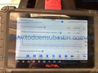 Honda Civic 2022 4p Sport L4/1.5/T CVT Línea Nueva 8376AA6D-CDDA-4E03-84FC-5DE7FF6A7084