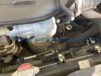 Honda Civic 2022 4p Sport L4/1.5/T CVT Línea Nueva 9E7F6A71-4752-4E95-A2FA-21ECE39DA6B5