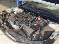 Honda Civic 2022 4p Sport L4/1.5/T CVT Línea Nueva B5DC01C5-0728-4613-8CF2-AB604E21CBA4