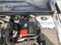 Honda Civic 2022 4p Sport L4/1.5/T CVT Línea Nueva 1DB4528C-704A-4350-87F2-145E326EC0E1