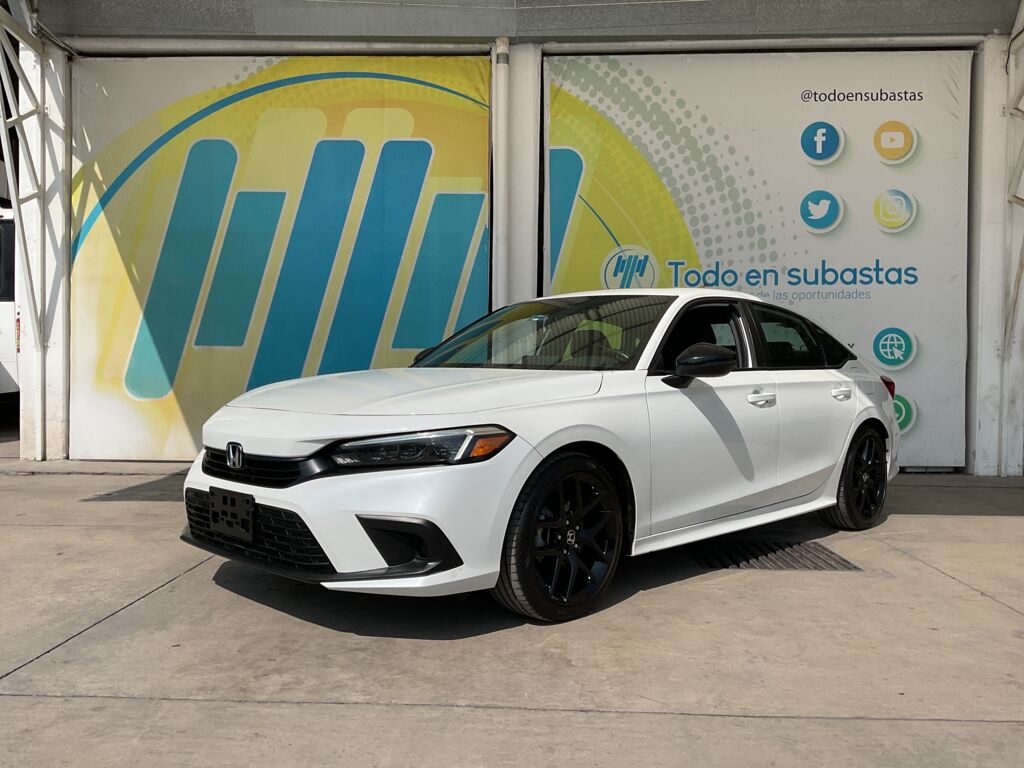 imagen principal de la unidad