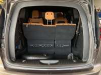 Chrysler Pacifica 2022 5p Pinnacle L6/3.6 Aut 2022 Chrysler Pacifica Venta Cajuela 1