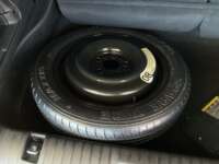 Chrysler Pacifica 2022 5p Pinnacle L6/3.6 Aut 2022 Chrysler Pacifica Venta Cajuela 2