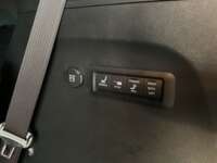 Chrysler Pacifica 2022 5p Pinnacle L6/3.6 Aut 2022 Chrysler Pacifica Venta Cajuela 3