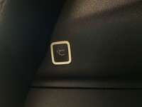 Chrysler Pacifica 2022 5p Pinnacle L6/3.6 Aut 2022 Chrysler Pacifica Venta Cajuela 4