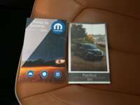 Chrysler Pacifica 2022 5p Pinnacle L6/3.6 Aut 2022 Chrysler Pacifica Venta Documentos 1