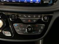 Chrysler Pacifica 2022 5p Pinnacle L6/3.6 Aut 2022 Chrysler Pacifica Venta Interiores 11