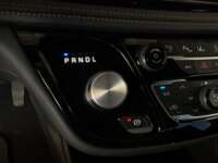 Chrysler Pacifica 2022 5p Pinnacle L6/3.6 Aut 2022 Chrysler Pacifica Venta Interiores 12