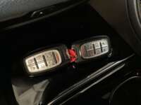 Chrysler Pacifica 2022 5p Pinnacle L6/3.6 Aut 2022 Chrysler Pacifica Venta Interiores 13