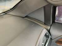 Chrysler Pacifica 2022 5p Pinnacle L6/3.6 Aut 2022 Chrysler Pacifica Venta Interiores 15