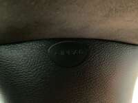 Chrysler Pacifica 2022 5p Pinnacle L6/3.6 Aut 2022 Chrysler Pacifica Venta Interiores 16