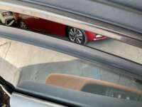 Chrysler Pacifica 2022 5p Pinnacle L6/3.6 Aut 2022 Chrysler Pacifica Venta Interiores 21