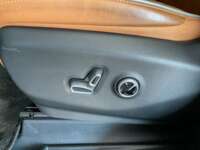 Chrysler Pacifica 2022 5p Pinnacle L6/3.6 Aut 2022 Chrysler Pacifica Venta Interiores 22