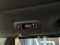 Chrysler Pacifica 2022 5p Pinnacle L6/3.6 Aut 2022 Chrysler Pacifica Venta Interiores 26