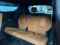 Chrysler Pacifica 2022 5p Pinnacle L6/3.6 Aut 2022 Chrysler Pacifica Venta Interiores 28