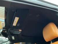 Chrysler Pacifica 2022 5p Pinnacle L6/3.6 Aut 2022 Chrysler Pacifica Venta Interiores 29