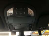 Chrysler Pacifica 2022 5p Pinnacle L6/3.6 Aut 2022 Chrysler Pacifica Venta Interiores 30