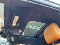 Chrysler Pacifica 2022 5p Pinnacle L6/3.6 Aut 2022 Chrysler Pacifica Venta Interiores 31