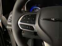 Chrysler Pacifica 2022 5p Pinnacle L6/3.6 Aut 2022 Chrysler Pacifica Venta Interiores 6