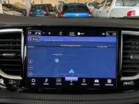 Chrysler Pacifica 2022 5p Pinnacle L6/3.6 Aut 2022 Chrysler Pacifica Venta Interiores 10