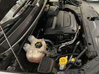 Chrysler Pacifica 2022 5p Pinnacle L6/3.6 Aut 2022 Chrysler Pacifica Venta Motor 1