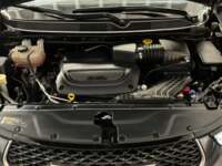 Chrysler Pacifica 2022 5p Pinnacle L6/3.6 Aut 2022 Chrysler Pacifica Venta Motor 2