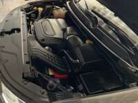 Chrysler Pacifica 2022 5p Pinnacle L6/3.6 Aut 2022 Chrysler Pacifica Venta Motor 3