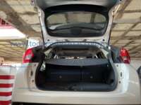 Mitsubishi Eclipse 2020 CROSS LTD S-AWC 5P L4 1.5T TBO AWD 2020 Mitsubishi Eclipse Ingreso Cajuela 1