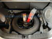 Mitsubishi Eclipse 2020 CROSS LTD S-AWC 5P L4 1.5T TBO AWD 2020 Mitsubishi Eclipse Ingreso Cajuela 3