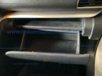 Mitsubishi Eclipse 2020 CROSS LTD S-AWC 5P L4 1.5T TBO AWD 2020 Mitsubishi Eclipse Ingreso Documentos 1