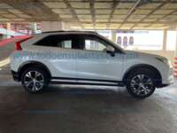 Mitsubishi Eclipse 2020 CROSS LTD S-AWC 5P L4 1.5T TBO AWD 2020 Mitsubishi Eclipse Ingreso Exteriores 3