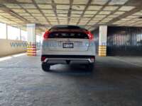 Mitsubishi Eclipse 2020 CROSS LTD S-AWC 5P L4 1.5T TBO AWD 2020 Mitsubishi Eclipse Ingreso Exteriores 5