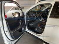 Mitsubishi Eclipse 2020 CROSS LTD S-AWC 5P L4 1.5T TBO AWD 2020 Mitsubishi Eclipse Ingreso Interiores 0