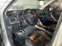 Mitsubishi Eclipse 2020 CROSS LTD S-AWC 5P L4 1.5T TBO AWD 2020 Mitsubishi Eclipse Ingreso Interiores 1