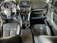 Mitsubishi Eclipse 2020 CROSS LTD S-AWC 5P L4 1.5T TBO AWD 2020 Mitsubishi Eclipse Ingreso Interiores 10