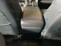 Mitsubishi Eclipse 2020 CROSS LTD S-AWC 5P L4 1.5T TBO AWD 2020 Mitsubishi Eclipse Ingreso Interiores 11