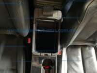 Mitsubishi Eclipse 2020 CROSS LTD S-AWC 5P L4 1.5T TBO AWD 2020 Mitsubishi Eclipse Ingreso Interiores 12