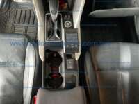 Mitsubishi Eclipse 2020 CROSS LTD S-AWC 5P L4 1.5T TBO AWD 2020 Mitsubishi Eclipse Ingreso Interiores 13