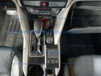 Mitsubishi Eclipse 2020 CROSS LTD S-AWC 5P L4 1.5T TBO AWD 2020 Mitsubishi Eclipse Ingreso Interiores 14