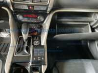 Mitsubishi Eclipse 2020 CROSS LTD S-AWC 5P L4 1.5T TBO AWD 2020 Mitsubishi Eclipse Ingreso Interiores 15