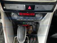 Mitsubishi Eclipse 2020 CROSS LTD S-AWC 5P L4 1.5T TBO AWD 2020 Mitsubishi Eclipse Ingreso Interiores 16