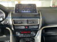 Mitsubishi Eclipse 2020 CROSS LTD S-AWC 5P L4 1.5T TBO AWD 2020 Mitsubishi Eclipse Ingreso Interiores 17