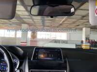 Mitsubishi Eclipse 2020 CROSS LTD S-AWC 5P L4 1.5T TBO AWD 2020 Mitsubishi Eclipse Ingreso Interiores 18