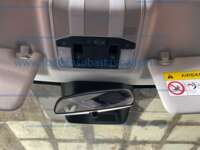 Mitsubishi Eclipse 2020 CROSS LTD S-AWC 5P L4 1.5T TBO AWD 2020 Mitsubishi Eclipse Ingreso Interiores 19