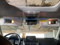 Mitsubishi Eclipse 2020 CROSS LTD S-AWC 5P L4 1.5T TBO AWD 2020 Mitsubishi Eclipse Ingreso Interiores 20