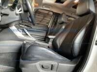 Mitsubishi Eclipse 2020 CROSS LTD S-AWC 5P L4 1.5T TBO AWD 2020 Mitsubishi Eclipse Ingreso Interiores 21