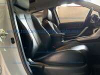 Mitsubishi Eclipse 2020 CROSS LTD S-AWC 5P L4 1.5T TBO AWD 2020 Mitsubishi Eclipse Ingreso Interiores 22