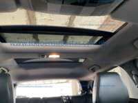 Mitsubishi Eclipse 2020 CROSS LTD S-AWC 5P L4 1.5T TBO AWD 2020 Mitsubishi Eclipse Ingreso Interiores 23