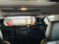 Mitsubishi Eclipse 2020 CROSS LTD S-AWC 5P L4 1.5T TBO AWD 2020 Mitsubishi Eclipse Ingreso Interiores 24