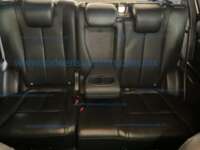 Mitsubishi Eclipse 2020 CROSS LTD S-AWC 5P L4 1.5T TBO AWD 2020 Mitsubishi Eclipse Ingreso Interiores 26